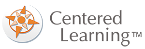 Centered-Learning.de